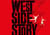 Film West Side Story 